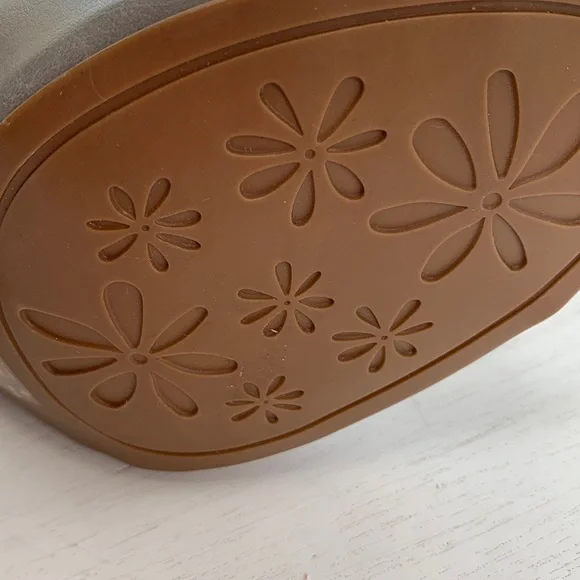 Chinese Laundry wedge - Picture 3 of 8